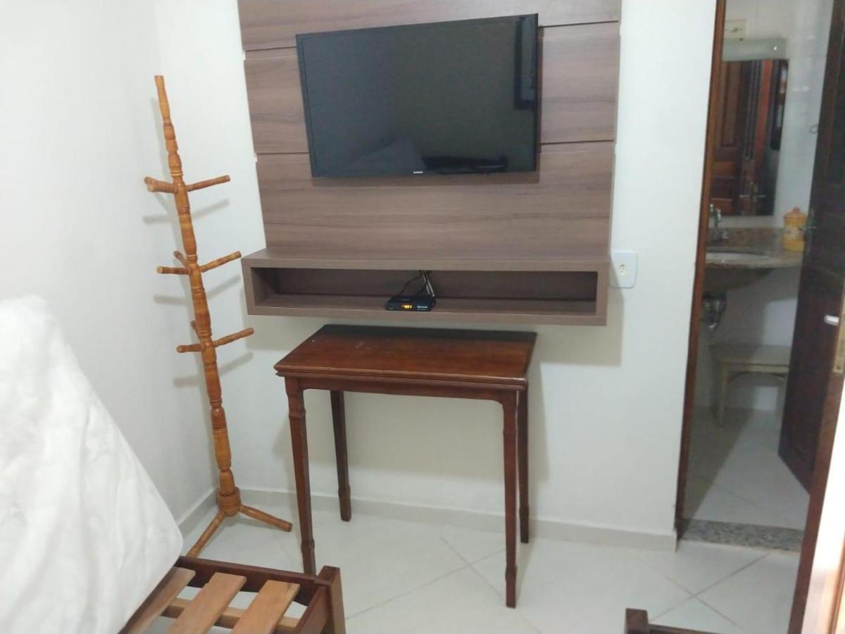 Casa De Temporada Praia Juquehy Juquei Esterno foto