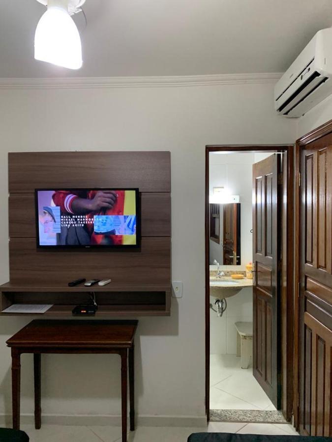 Casa De Temporada Praia Juquehy Juquei Esterno foto
