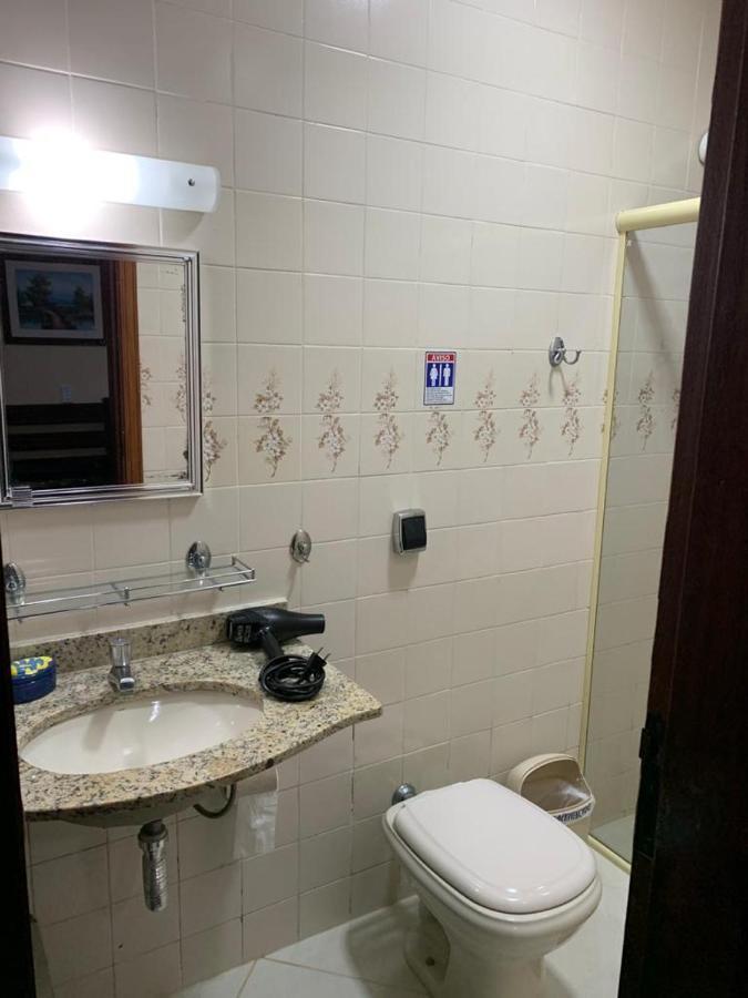 Casa De Temporada Praia Juquehy Juquei Esterno foto