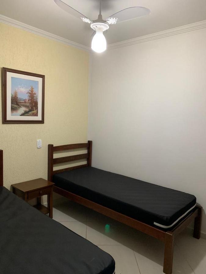 Casa De Temporada Praia Juquehy Juquei Esterno foto