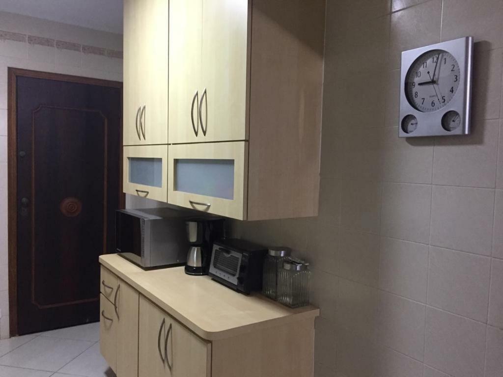 Casa De Temporada Praia Juquehy Juquei Esterno foto