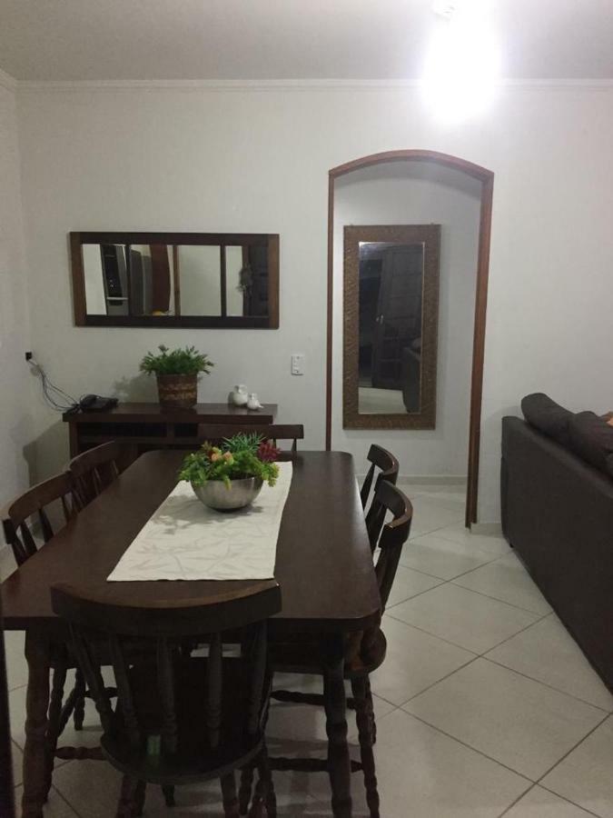Casa De Temporada Praia Juquehy Juquei Esterno foto